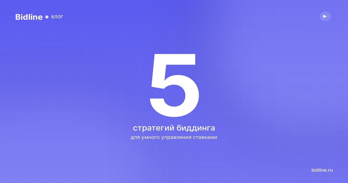 Автобиддер на Авито: как работает, зачем нужен и сравнение с ручной настройкой