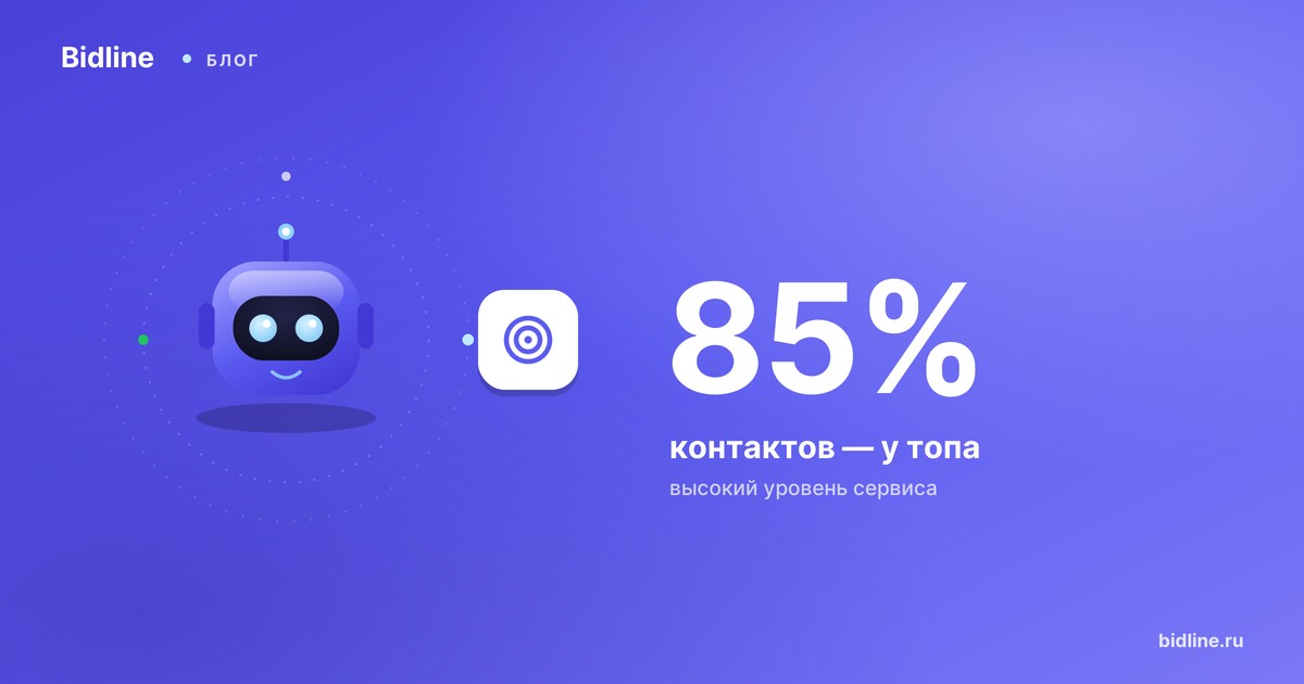 Уровень сервиса и рейтинг на Авито: как поднять быстро в 2026